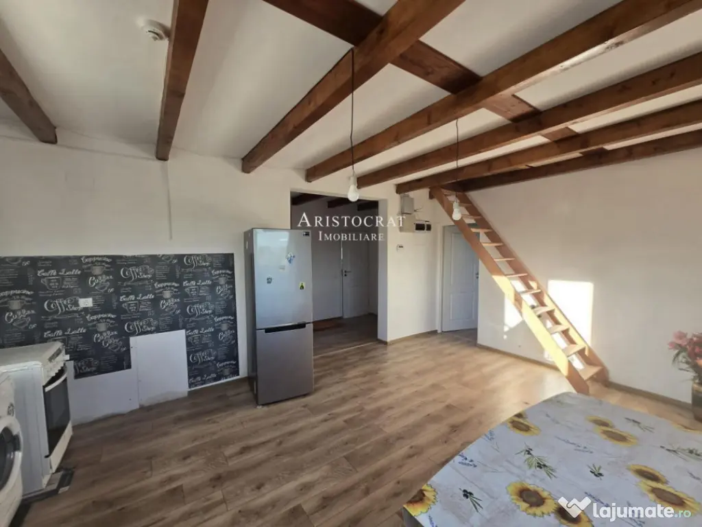 Inchirieri Case / Vile Corbeanca 