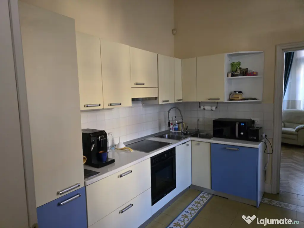 Proprietate de patrimoniu – Ultracentral Piatra Neamț 