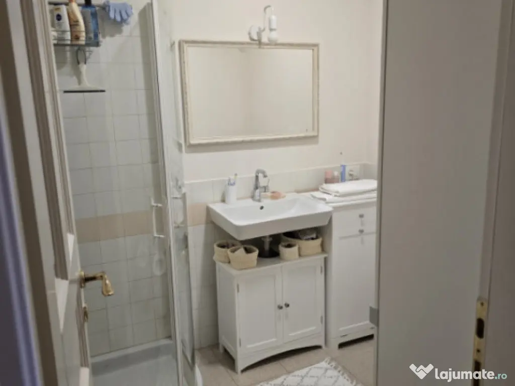 Proprietate de patrimoniu – Ultracentral Piatra Neamț 