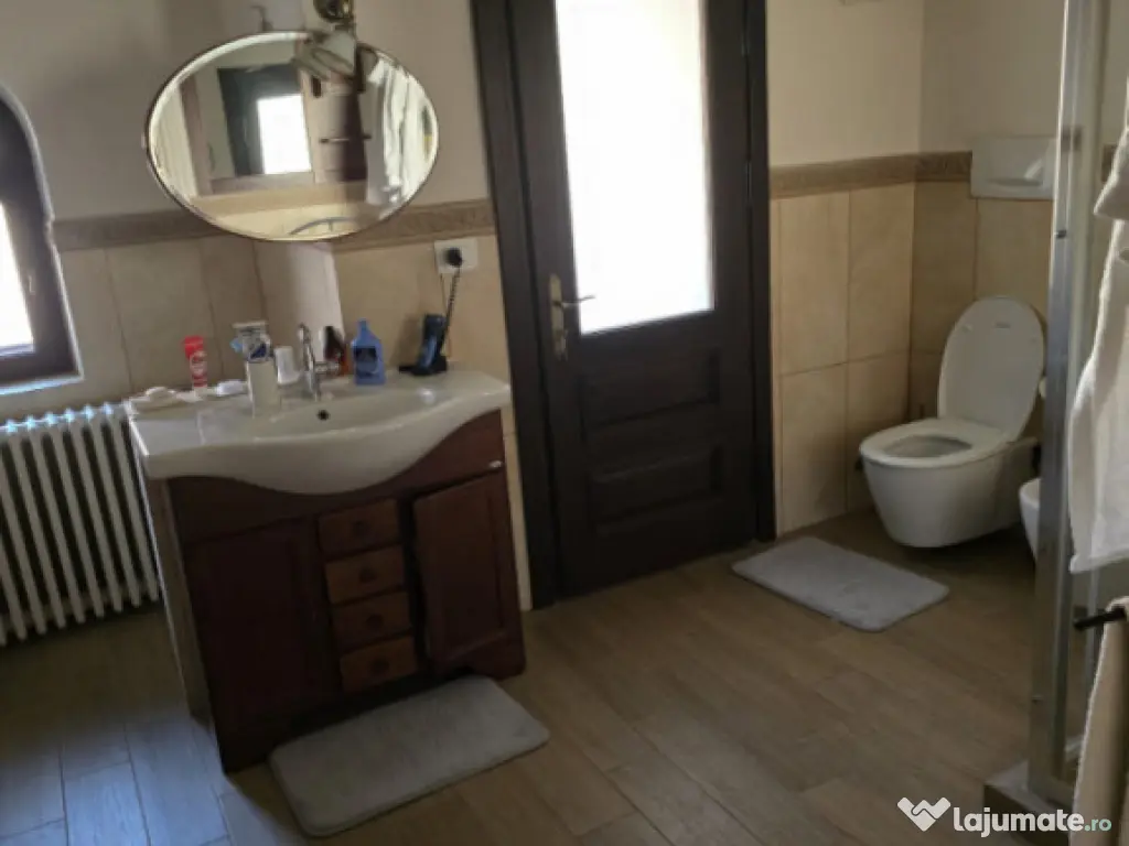 Proprietate de patrimoniu – Ultracentral Piatra Neamț 