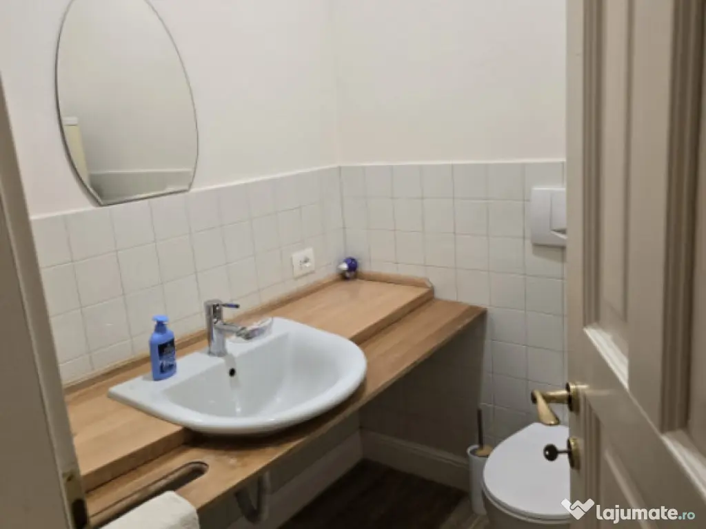 Proprietate de patrimoniu – Ultracentral Piatra Neamț 