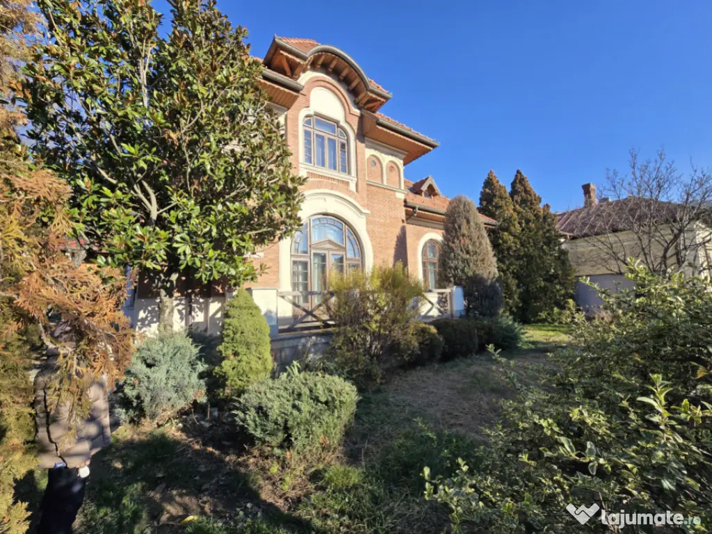 Proprietate de patrimoniu – Ultracentral Piatra Neamț 