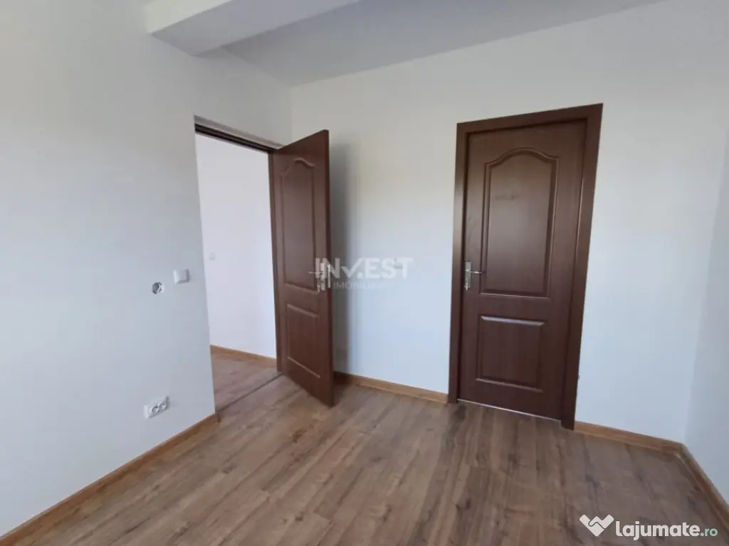 COMISION 0%, CASA INDIVIDUALA , 4 CAMERE, 2 BAI , 94 MP UTIL 