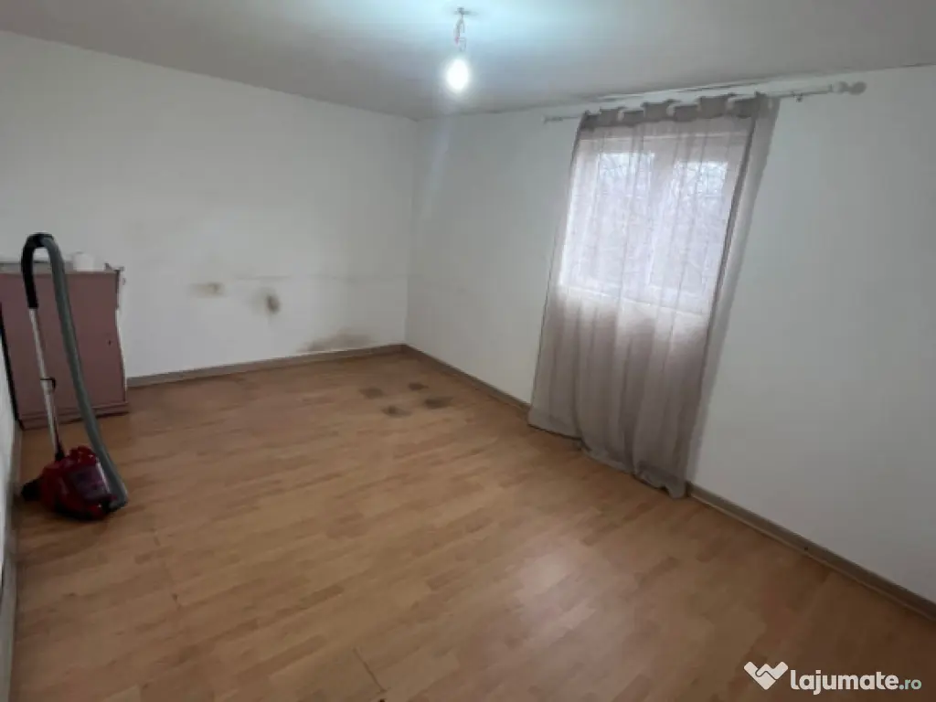 Apartament 2 camere, 46.36 mp, zona Bariera Valcii