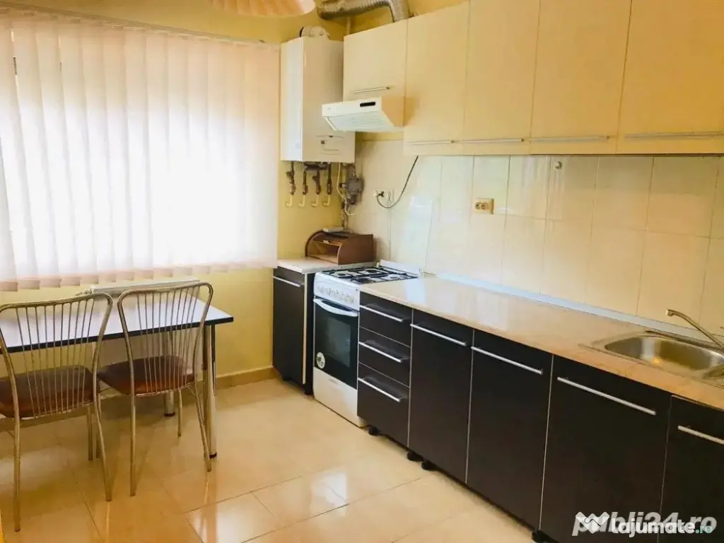 Apartament 1 camera Zorilor