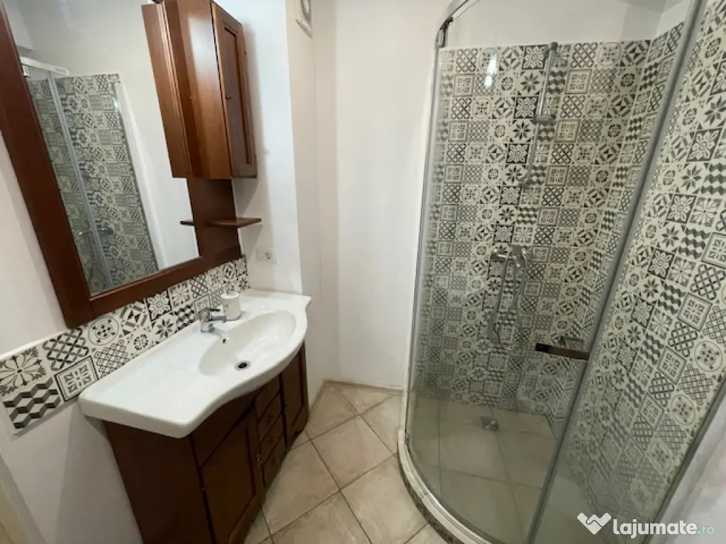 DIRECT PROPRIETAR | Apartament 2 camere Centrul Vechi Brașov | Ideal Investiție 