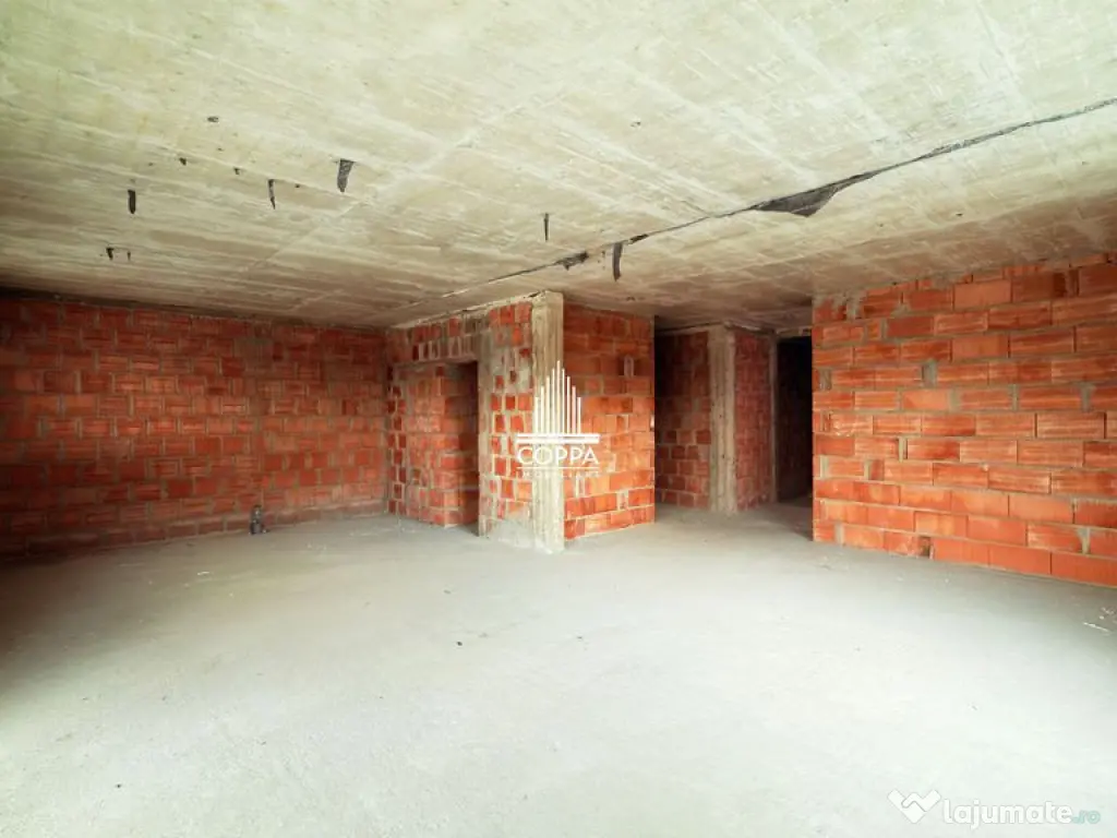 Casa Sacalaseni / Noua / 150 mp Utili 