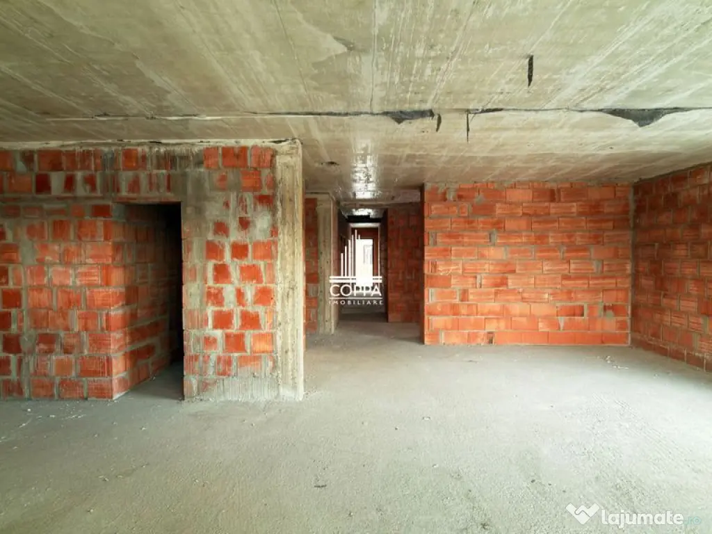 Casa Sacalaseni / Noua / 150 mp Utili 