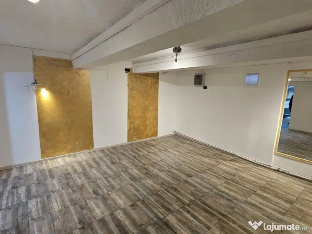 ULTRACENTRAL spt comercial pret. orice activitate la 540 eur 