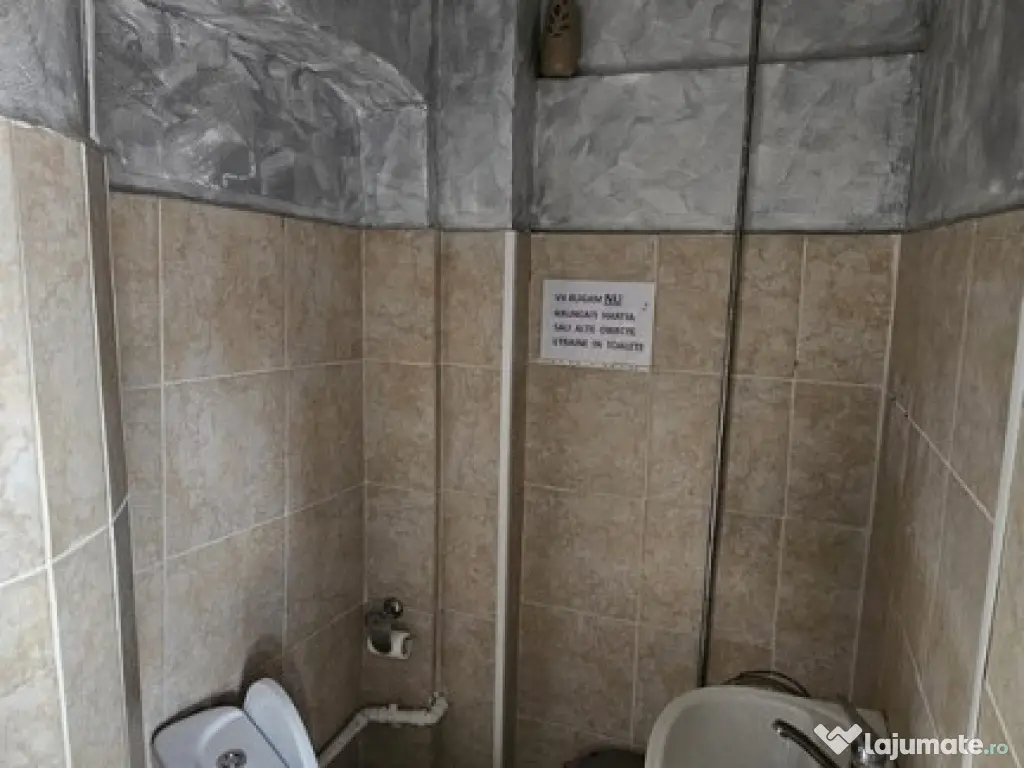 ULTRACENTRAL spt comercial pret. orice activitate la 540 eur 