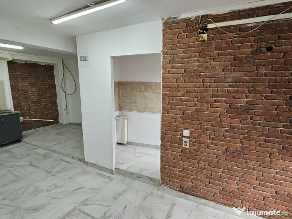 ULTRACENTRAL spt comercial pret. orice activitate la 540 eur 