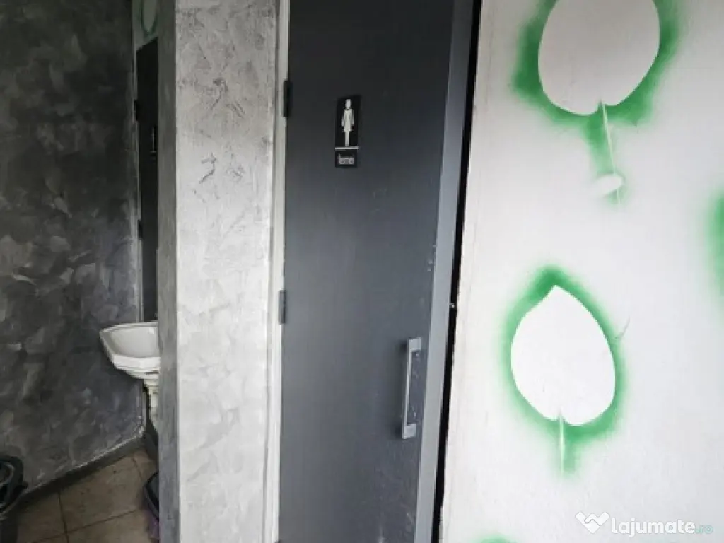 ULTRACENTRAL spt comercial pret. orice activitate la 540 eur 