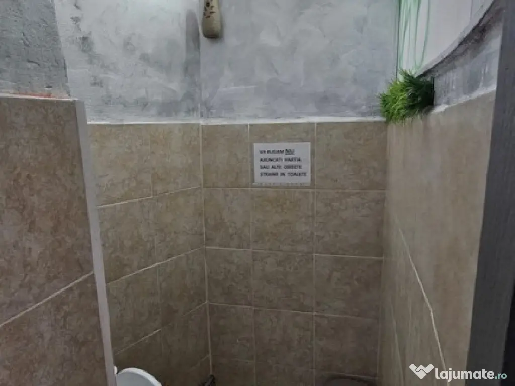 ULTRACENTRAL spt comercial pret. orice activitate la 540 eur 