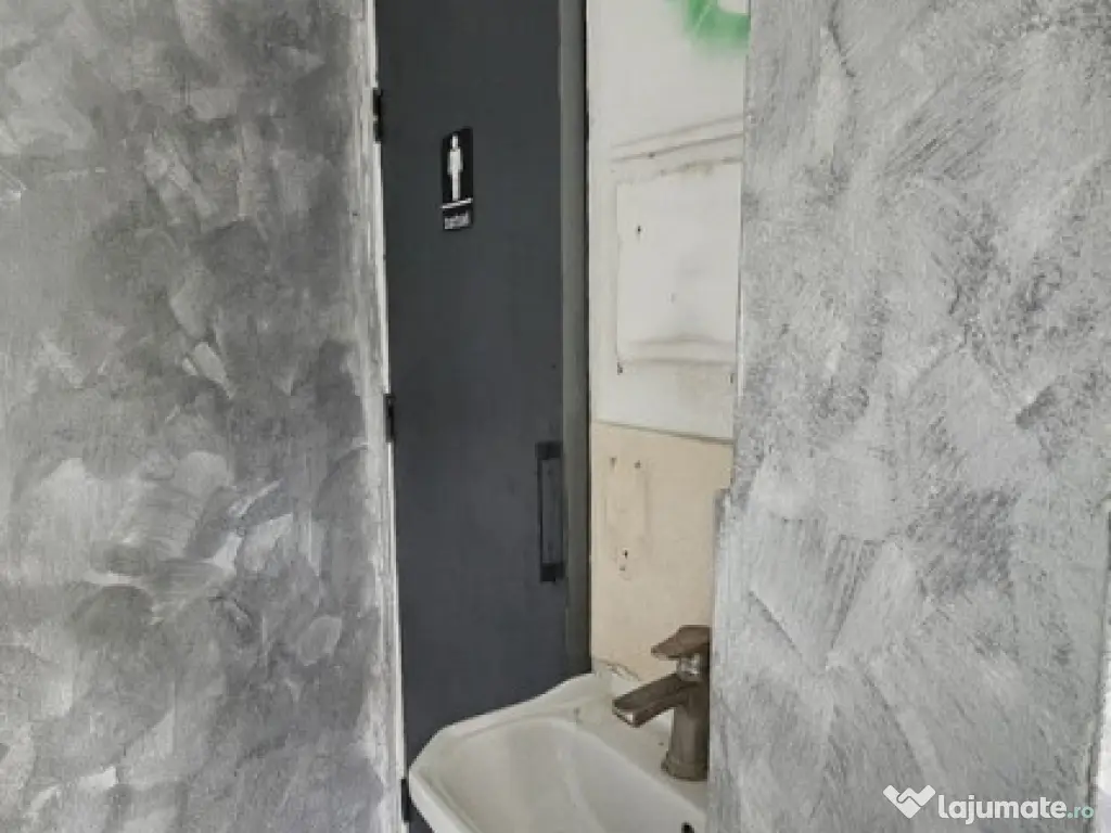 ULTRACENTRAL spt comercial pret. orice activitate la 540 eur 