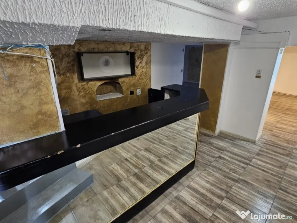 ULTRACENTRAL spt comercial pret. orice activitate la 540 eur 