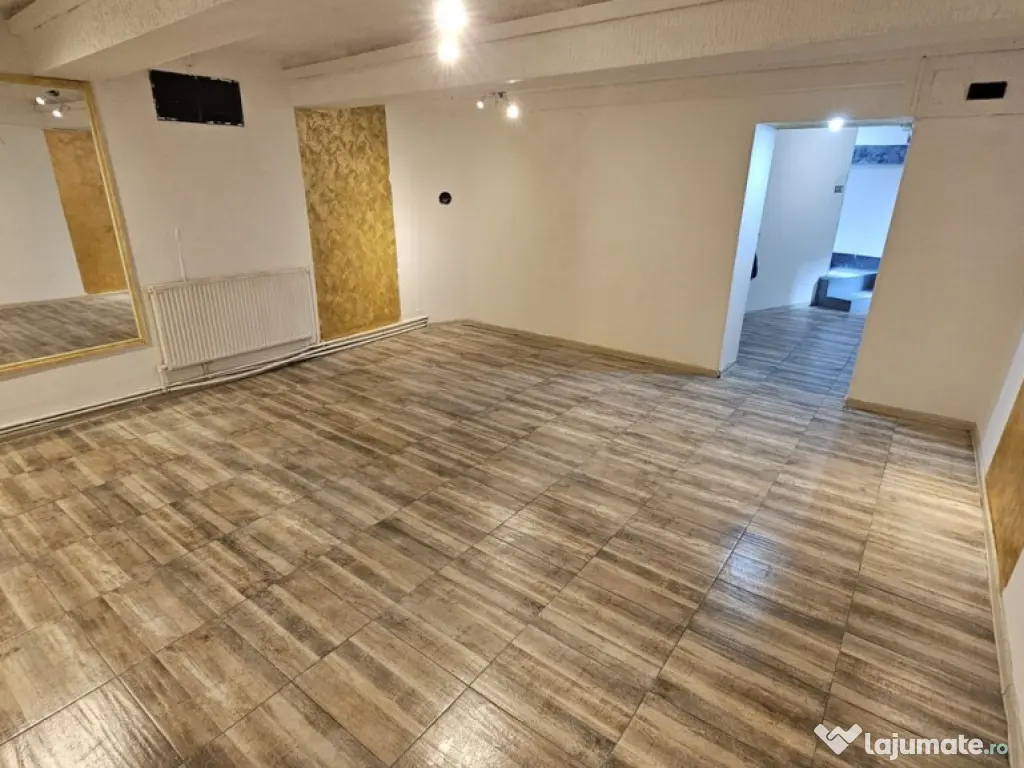 ULTRACENTRAL spt comercial pret. orice activitate la 540 eur 