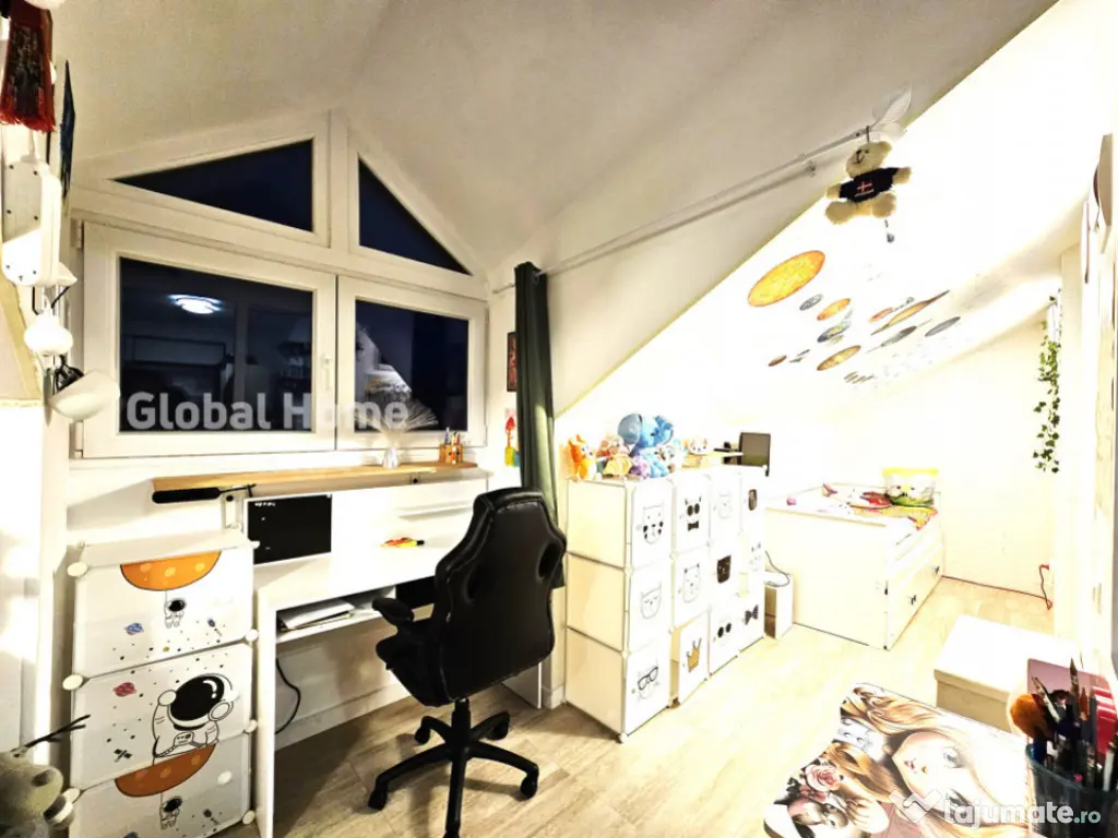 **NEW**Apartament 3 camere 70MP | 1 Loc de Parcare Inclus | 