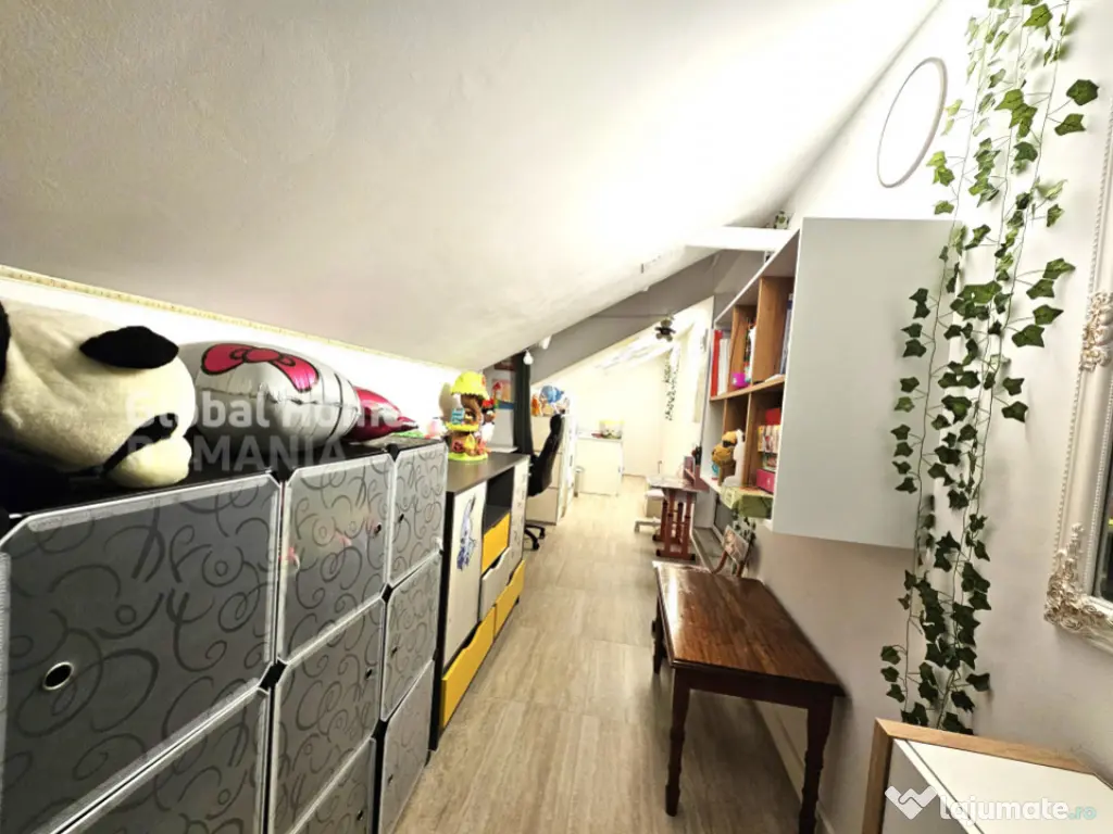 **NEW**Apartament 3 camere 70MP | 1 Loc de Parcare Inclus | 