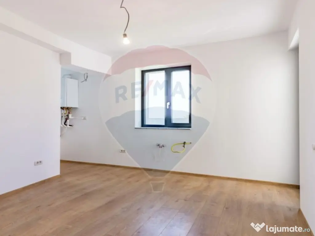 Casă / Vilă de vanzare in Mogosoaia, adiacent Martha Bi...