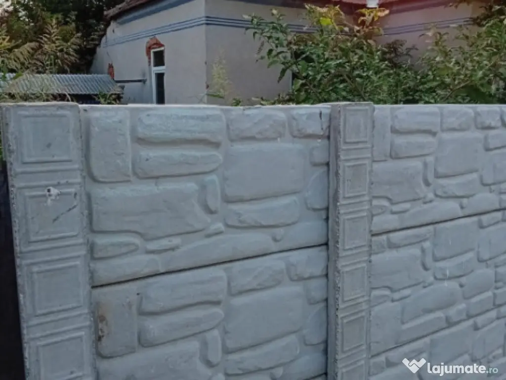 Casa P, 96 mp, teren 1948, Silistea Crucii