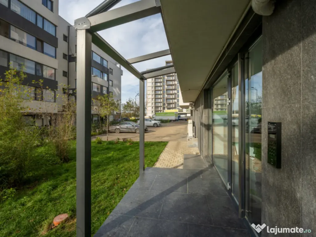 Prelungirea Ghencea, 4/8, Finisat, Bloc 2024, Comision 0 %,