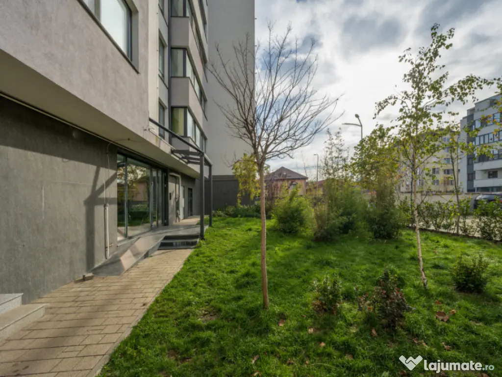 Prelungirea Ghencea, 4/8, Finisat, Bloc 2024, Comision 0 %,