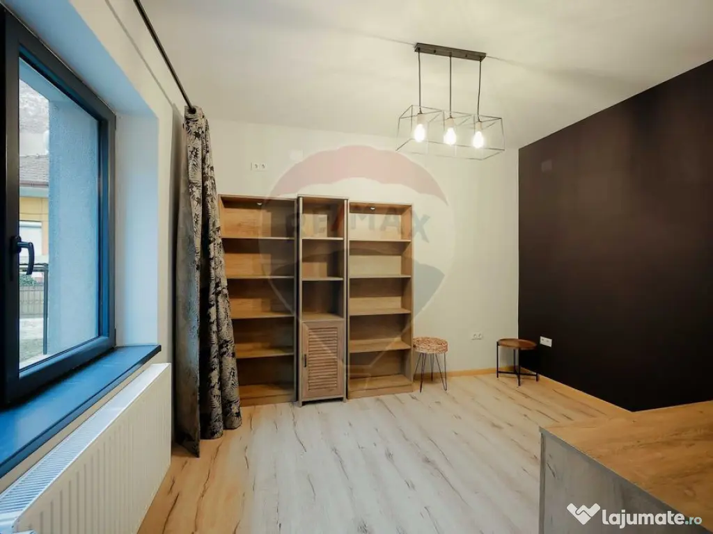 Spațiu de birouri de închiriat – Ultracentral, Piața... 