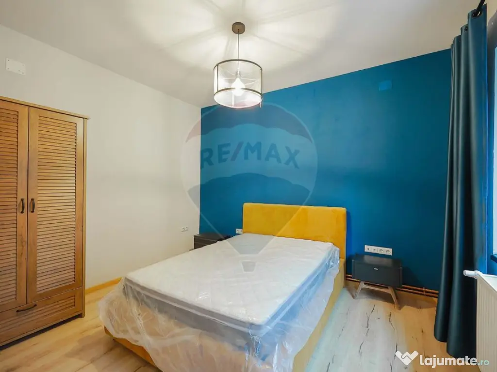 Spațiu de birouri de închiriat – Ultracentral, Piața... 