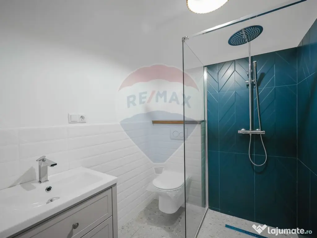 Spațiu de birouri de închiriat – Ultracentral, Piața... 