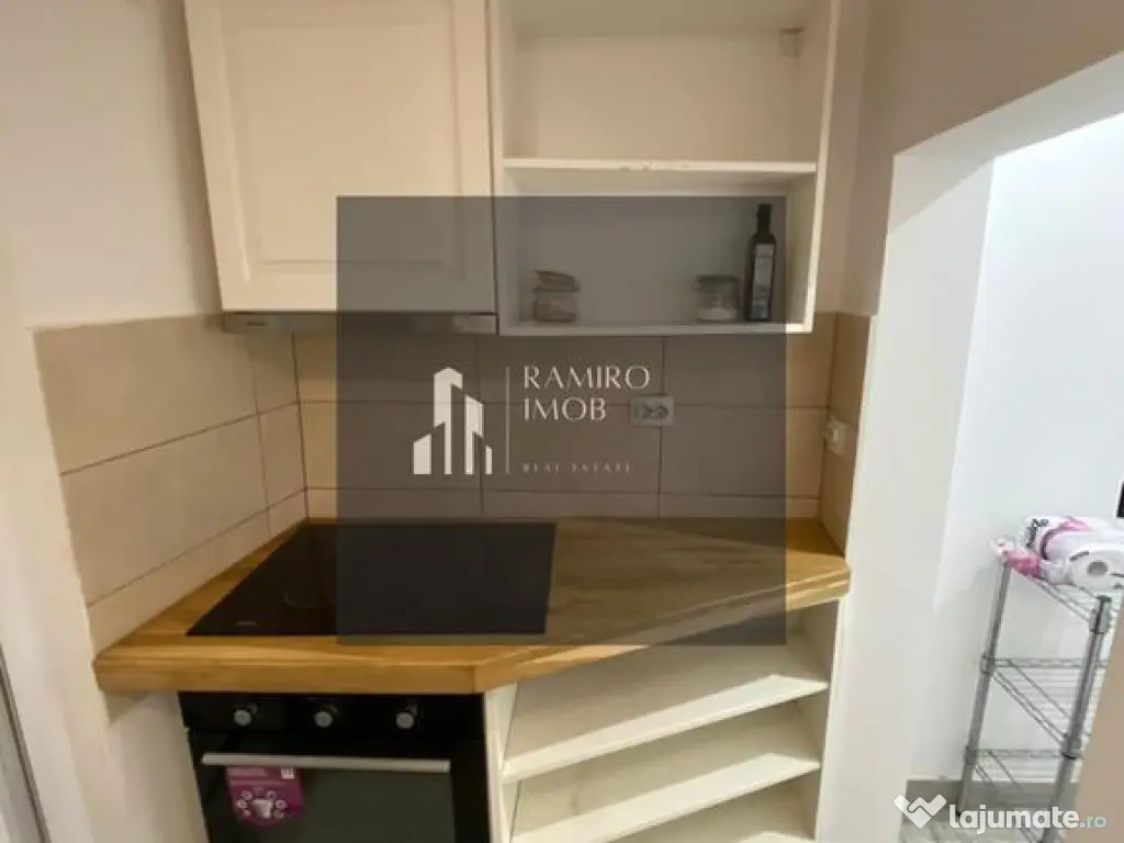 Apartament- casa 146mp 7camere Bulevadul Marasesti -birou... 