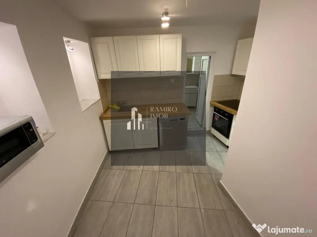 Apartament- casa 146mp 7camere Bulevadul Marasesti -birou... 