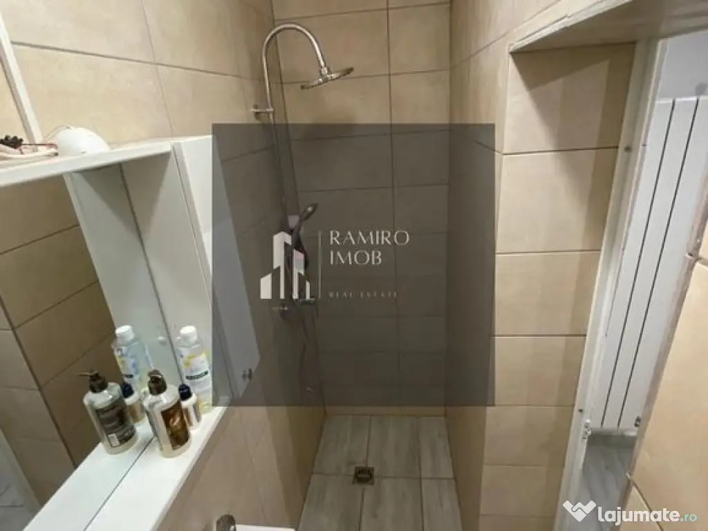 Apartament- casa 146mp 7camere Bulevadul Marasesti -birou... 