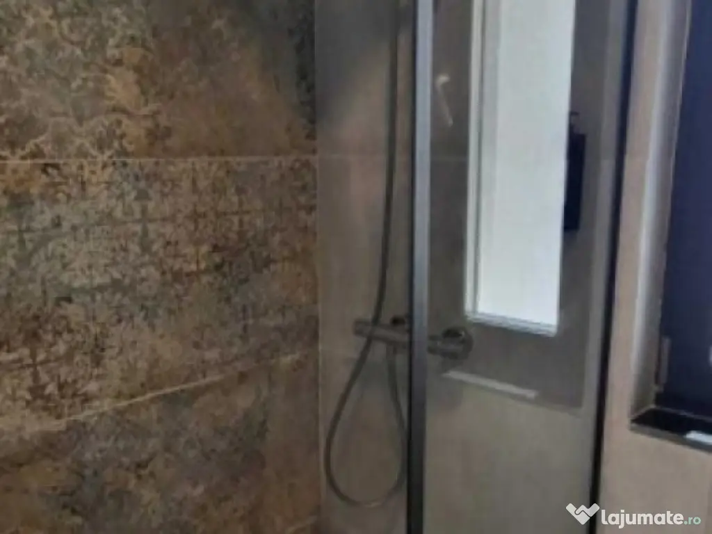 Apartament 2 camere | Campus | Bloc Nou | Loc de parcare 