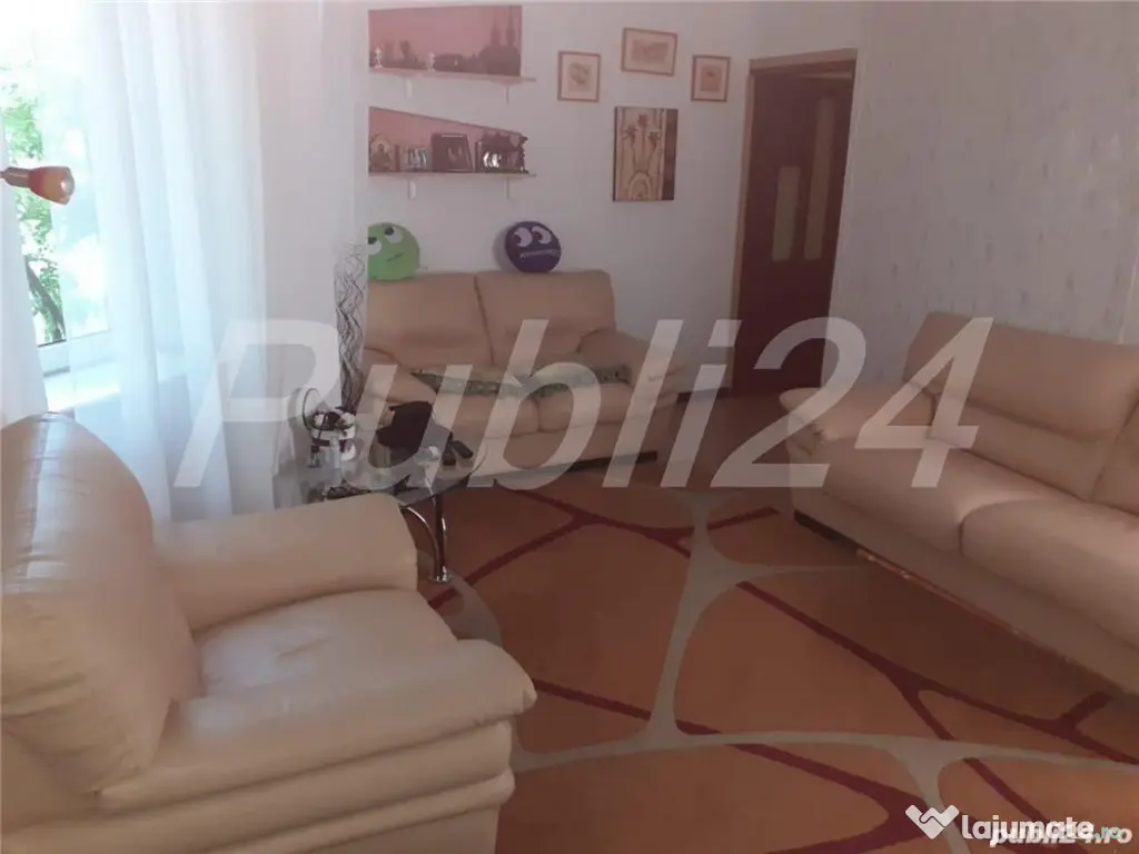 2 camere, ultracentral,Piata Romana, 70 mp 