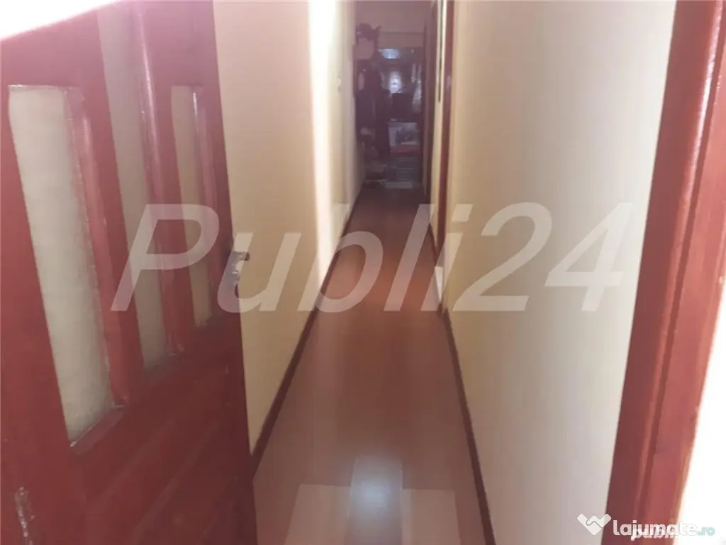 2 camere, ultracentral,Piata Romana, 70 mp 