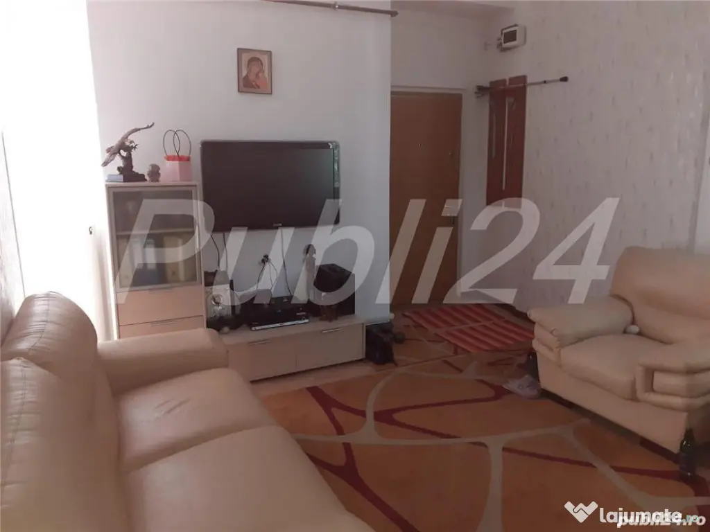 2 camere, ultracentral,Piata Romana, 70 mp 