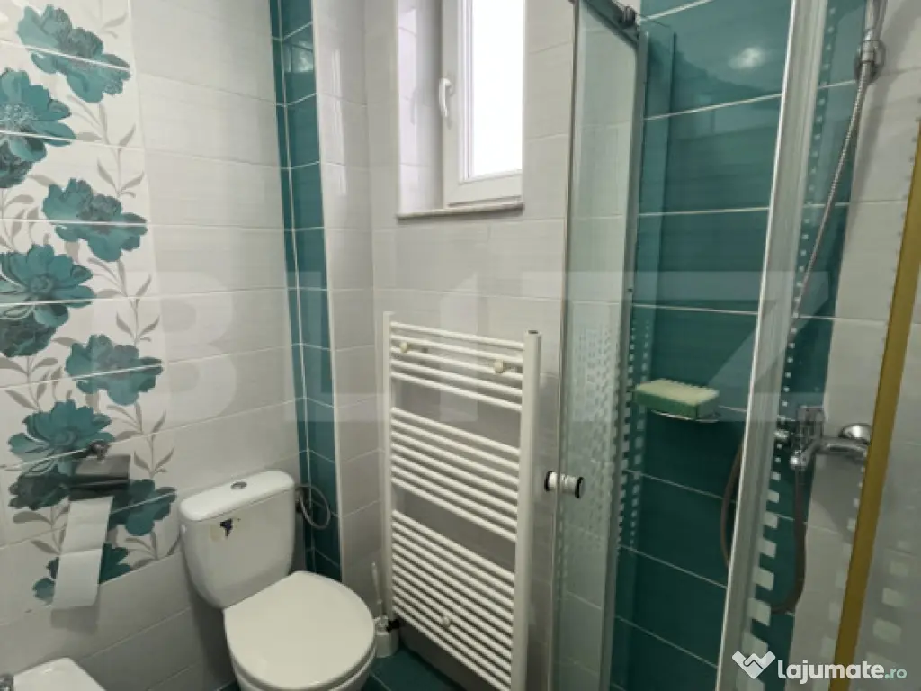 Duplex de vânzare, 110 mp – Unirea