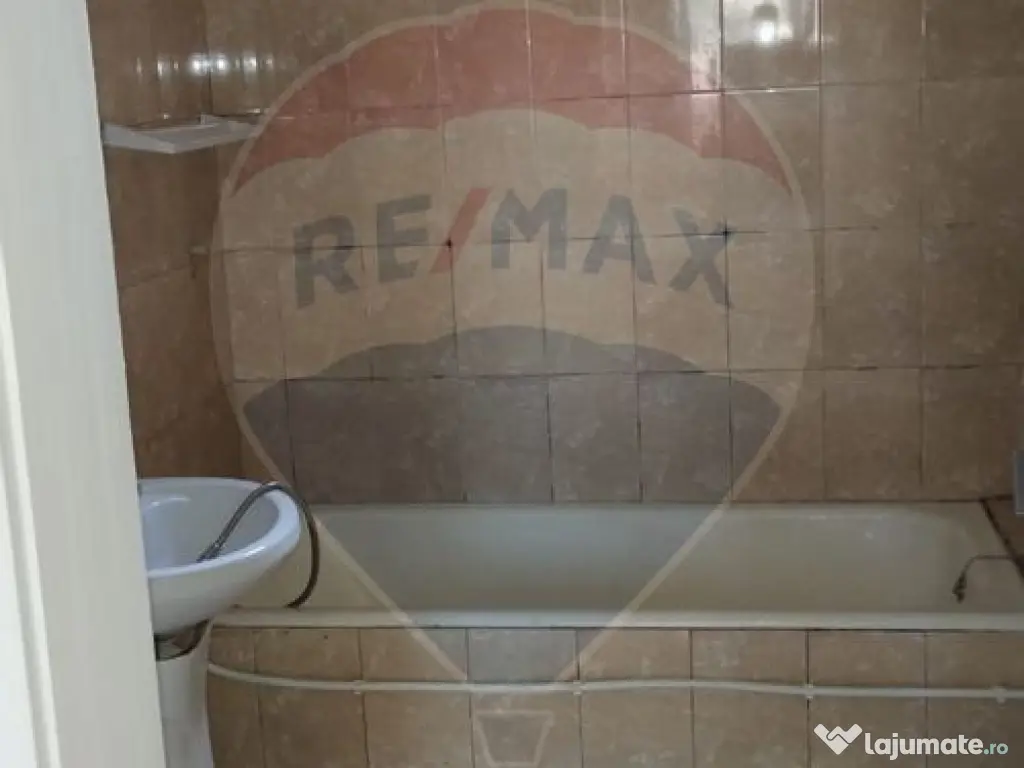 Casă de inchiriat Gheorgheni 