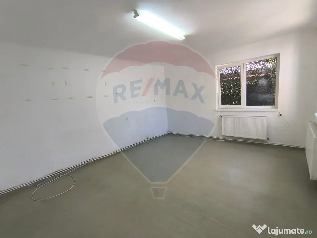 Casă de inchiriat Gheorgheni 