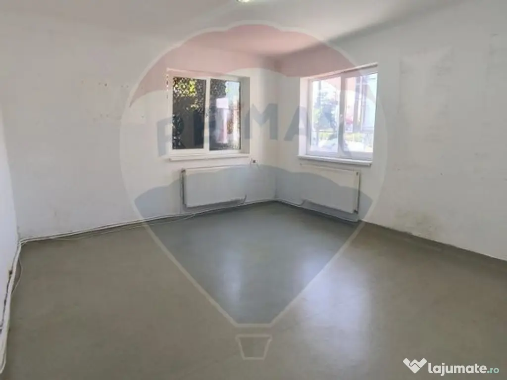 Casă de inchiriat Gheorgheni 