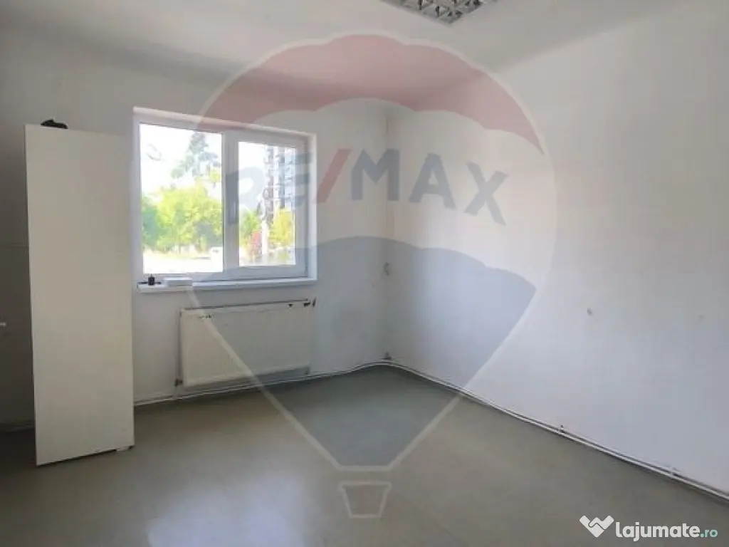 Casă de inchiriat Gheorgheni 