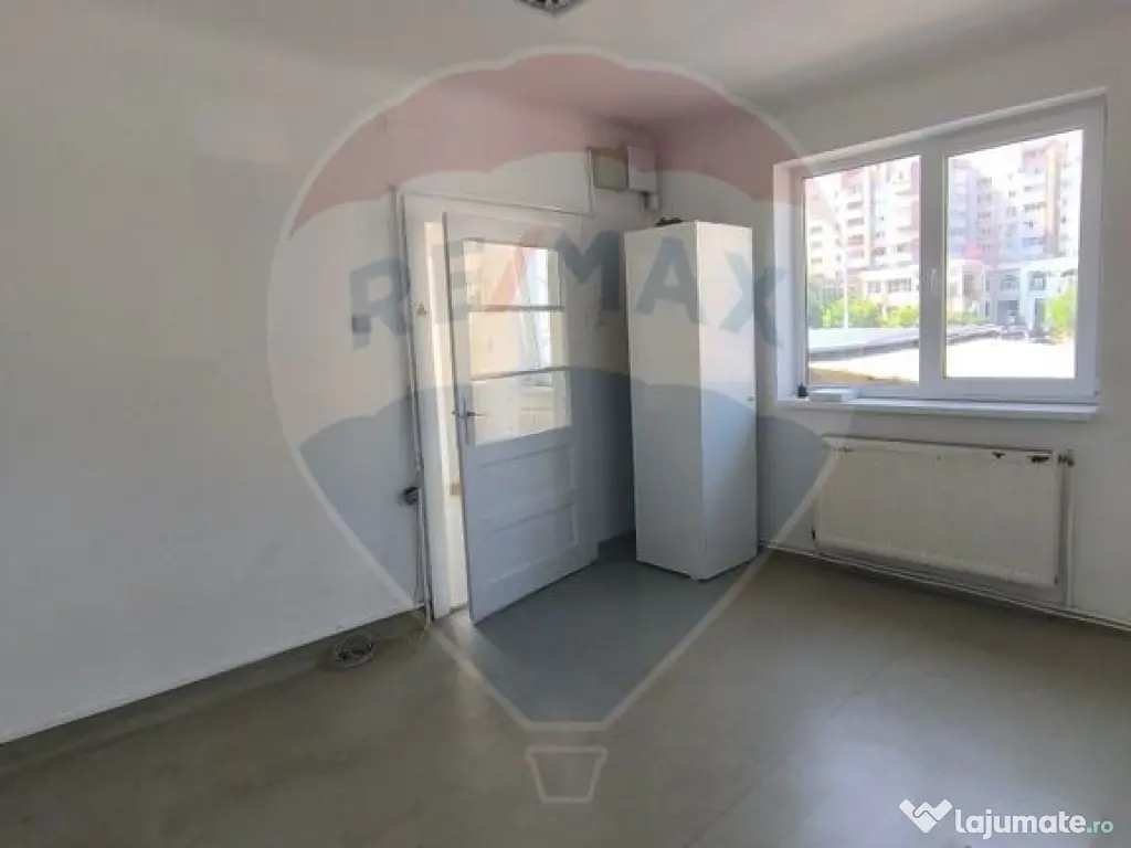 Casă de inchiriat Gheorgheni 