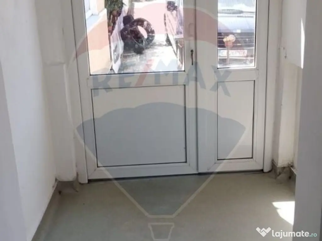 Casă de inchiriat Gheorgheni 