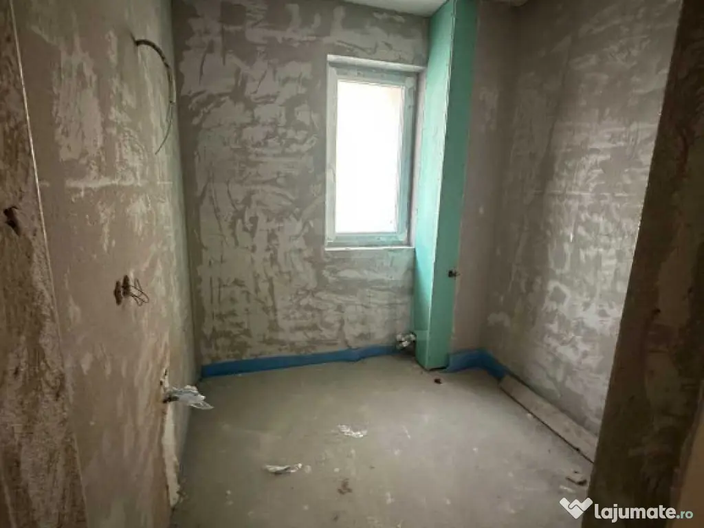 Apartament 2 camere,zona Somesului,parcare 