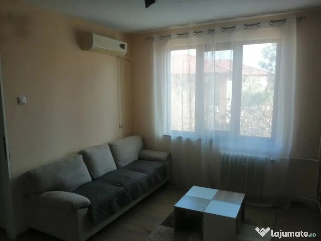 Apartament 2 camere de închiriat Pata M 19, etaj 3/4, mo... 