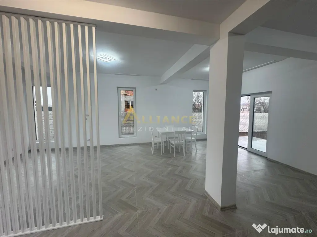 Vila individuala -3minute STB- 10 min metrou T.A