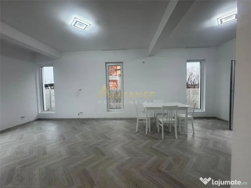 Vila individuala -3minute STB- 10 min metrou T.A