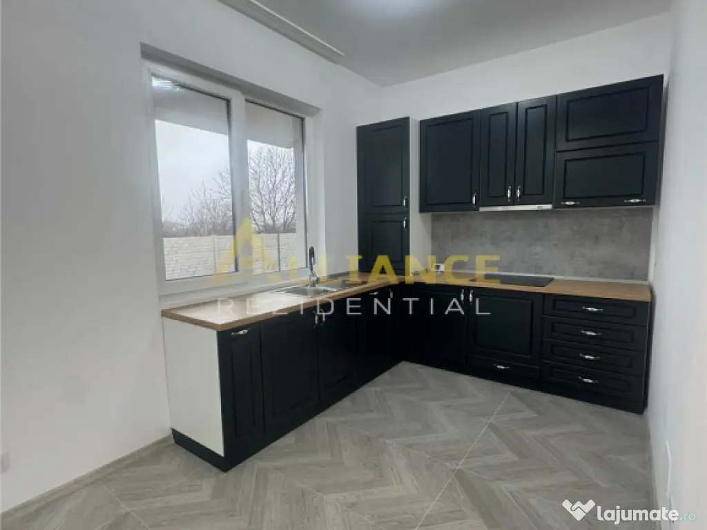 Vila individuala -3minute STB- 10 min metrou T.A