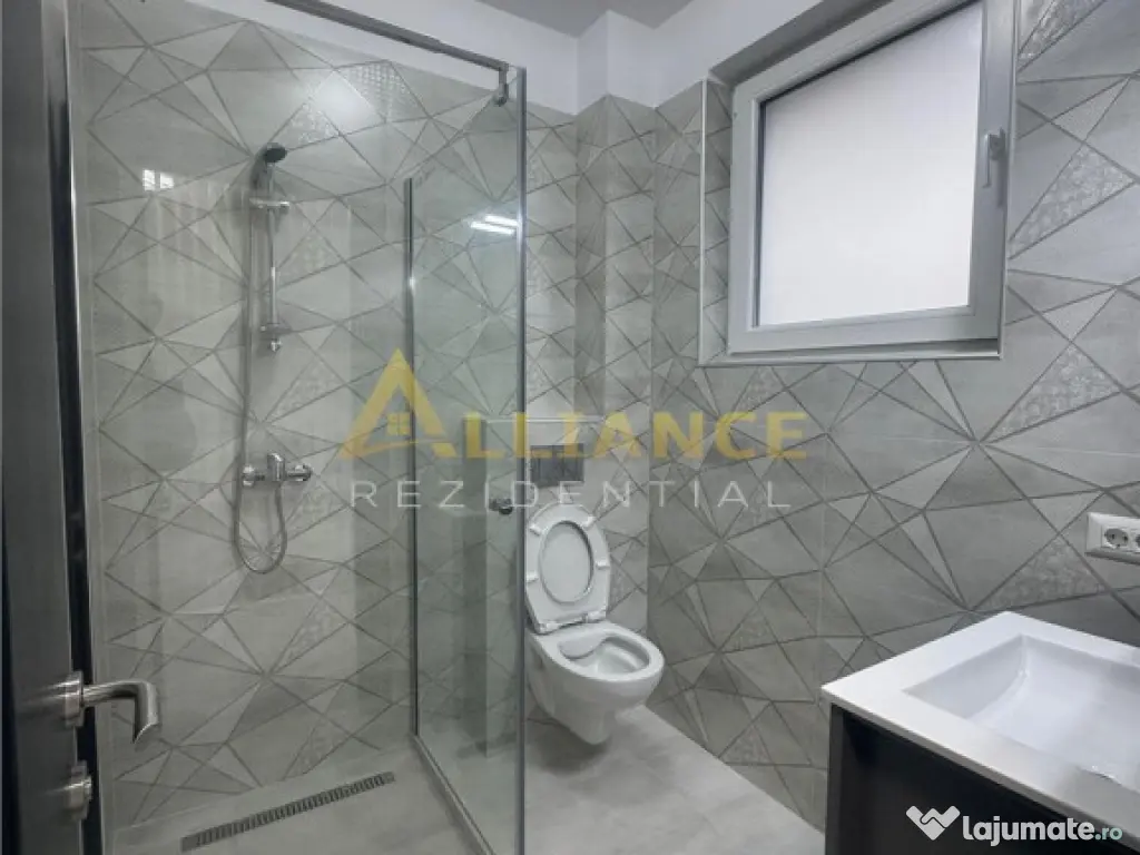 Vila individuala -3minute STB- 10 min metrou T.A