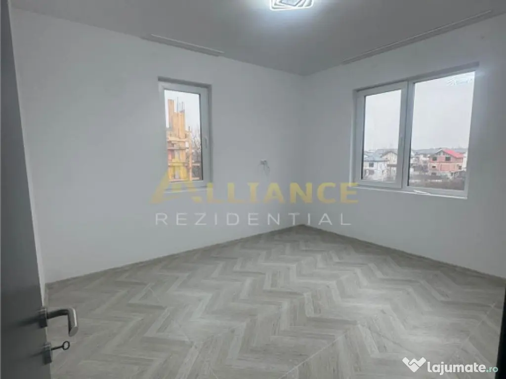 Vila individuala -3minute STB- 10 min metrou T.A